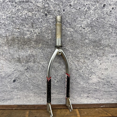 Redline bmx mini forcella in - forcella,