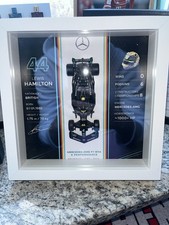 Figurina 1:43 Bburago