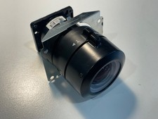 EPSON EH-TW5200 H561B Blocco