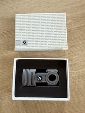Chiavetta usb originale - usb, bmw