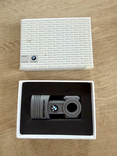 Chiavetta usb originale - chiavetta,