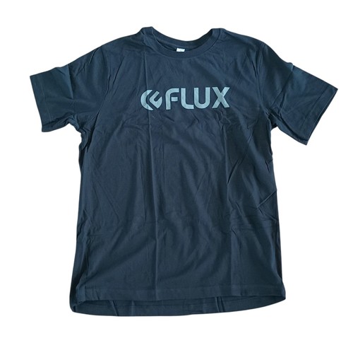 Flux attacchi snowboard - flux,