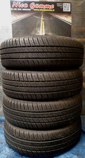GOMME USATE 185/60R14 82H BARUM BRILLANTIS2 ESTIVE  PNEUMATICI USATI