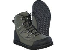 Kinetic X4 Wading Boot taglia
