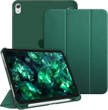 Custodia per iPad (A16) 11a