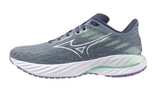 MIZUNO WAVE INSPIRE 21 Scarpe Running / Corsa DONNA [+ GRATIS BRT] Tradewinds
