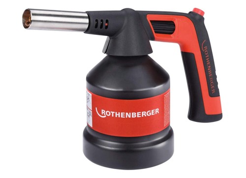 Rothenberger cannello - -,