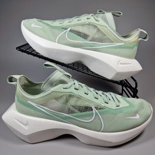 Nike Vista Lite scarpe da