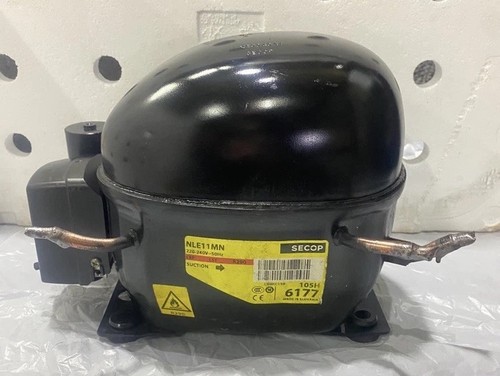 Compressore frigo danfoss - frigo,