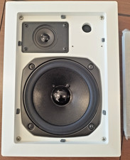 TEAC S-WR3 diffusore waterproof resistente all’acqua - AS-IS - LEGGI BENE