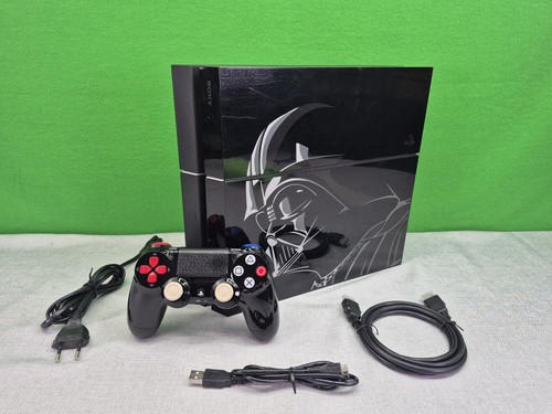 Sony ps4 playstation 1tb - sony, 4