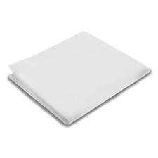 Tovaglie Tnt Coprimacchia