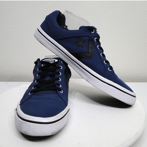 Sneaker bassa converse - sneaker,