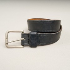 Cintura Timberland uomo 36