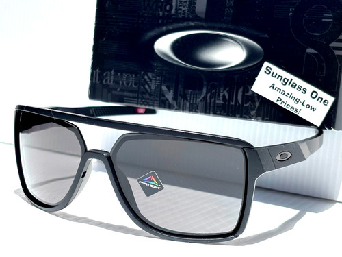 Nuovi occhiali sole oakley - occhiali,