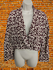 GIACCA A TRACOLLA LEGGERA ZARA