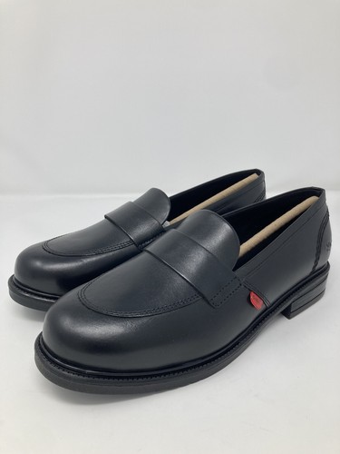 Mocassini slip kickers - mocassini,
