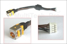 Acer Aspire 5315 5320 5520