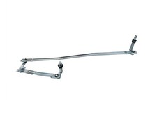 Tergi mechanism for alfa - tergi,