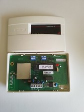 Risco espansione 16 zone radio compatibile centrali Prosys - RP128EW1600A-B