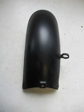 Paraspruzzi parafango