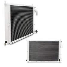 RADIATORE RUOTA ALLUMINIO LEGA