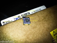 2 pezzi di LME49990MA