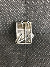 Staffa Mitsubishi Pajero Pinin