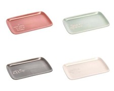 1 Pezzo Vassoio da Portata in