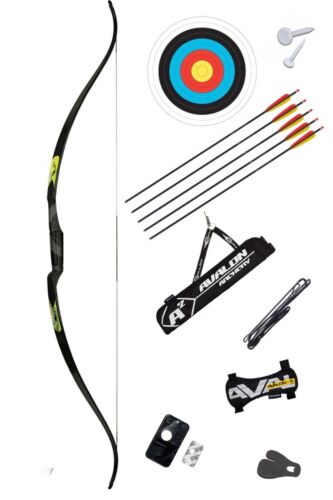 Rolan snake bow - snake, confezione