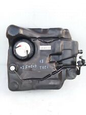 SERBATOIO CARBURANTE  FORD FOCUS ANNO 2001 ( 1.8. TDCi ) 