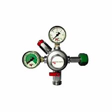 Riduttore di pressione