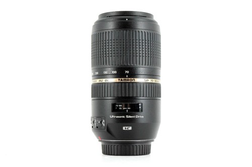 Tamron 300 f 4 5 - af, 70-300
