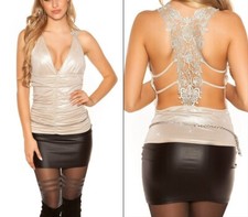 SeXy Miss Top Da Sera