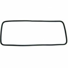 GUARNIZIONE PARABREZZA VETRO