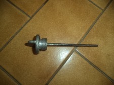  KAWASAKI H1 MACh III KH 500 F8 F9 S2 S3 Oil Filler Plug Dip Stick- tappo olio 