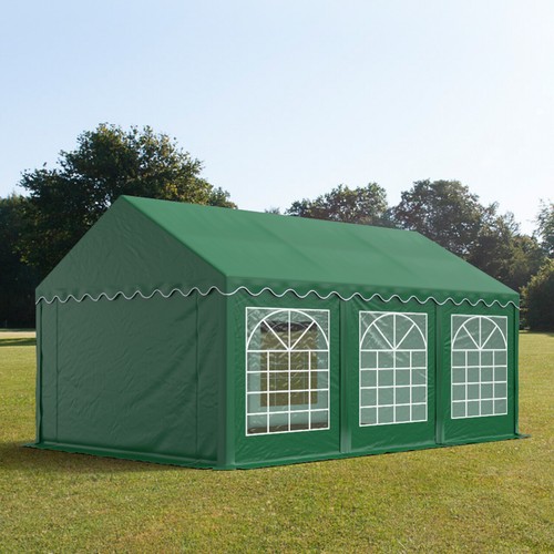 Tenda per feste in pvc - x,
