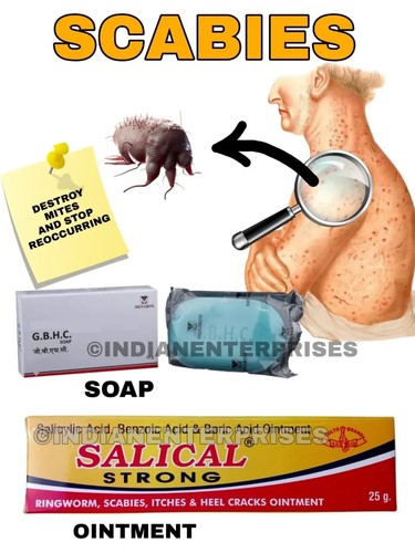 Kit combinato sapone - sapone, e