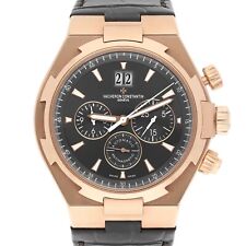 Vacheron Constantin Cronografo