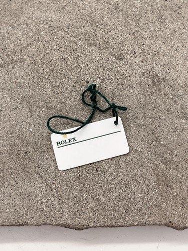 1578 orig rolex - rolex, 126508