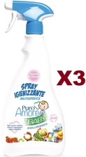 Puro amore baby - pz,