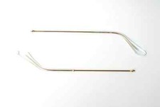 Ray Ban 3138 Shooter - Aste di