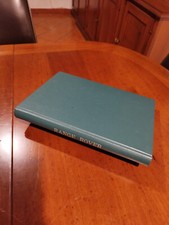 Range Rover Classic Manuale di riparazione (italiano)