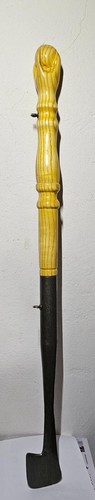 Vanghetto tartufi legno - vanghetto,