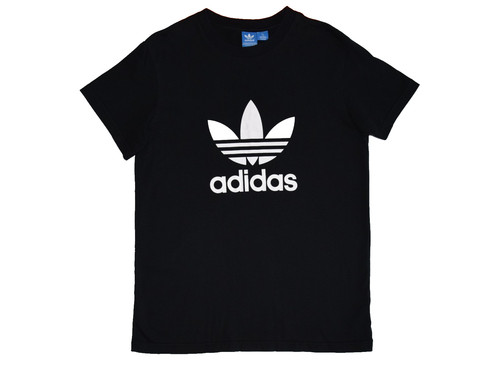 Vintage 2011 adidas - 2011, t-shirt