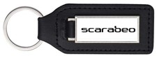 PORTACHIAVI APRILIA SCARABEO