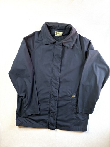 Sergio tacchini giacca blu - sergio,