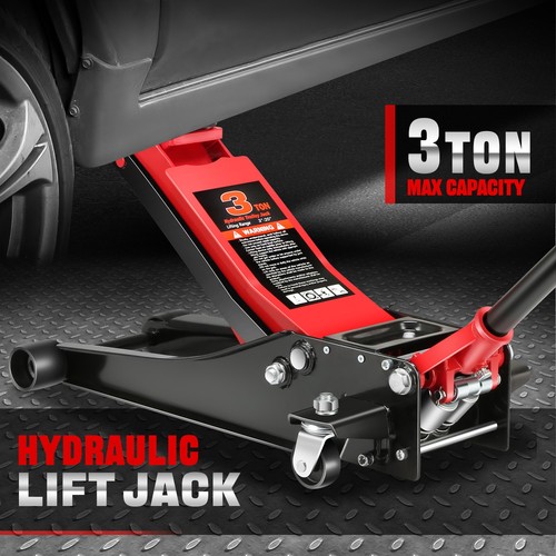 3ton heavy duty - 3ton,