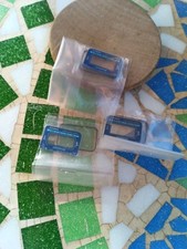 Vintage Lcd Digital Watch