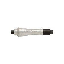 adattatore cannondale lefty